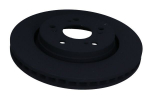 Piduriketas QUARO QD2242HC