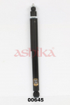 Amort ASHIKA MA-00645