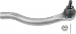 Rooliots LEMF&Ouml;RDER 29656 01