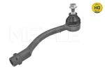 Rooliots MEYLE 28-16 020 0022/HD