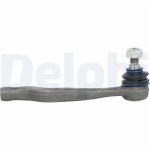 Rooliots DELPHI TA1984