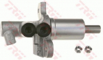 Peapiduri silinder TRW PML432