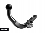Haakeseade BRINK 492900