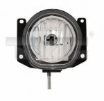 Udutuled TYC 19-0397-05-2