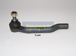 Rooliots JAPANPARTS TI-415R