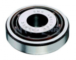 Laager,amorditugilaager SNR M255.06