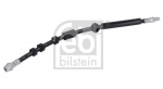 Pidurivoolik FEBI BILSTEIN 186221