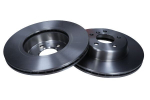 Piduriketas MAXGEAR 19-2782