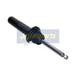 Amort JAPANPARTS MM-01341