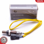 Lambda andur ESEN SKV 09SKV440