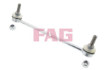 Stabilisaator,Stabilisaator Schaeffler FAG 818 0375 10