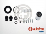 Remondikomplekt,Pidurisadul AUTOFREN SEINSA D4846C