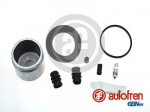 Remondikomplekt,Pidurisadul AUTOFREN SEINSA D42031C