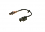 Lambda andur BOSCH 0 281 004 417