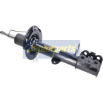 Amort JAPANPARTS MM-DR023