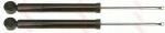 Amort TRW JGT467T