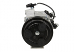 Kompressor,kliimaseade BV PSH 090.185.027.200
