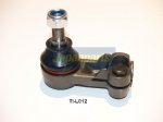 Rooliots JAPANPARTS TI-L012L