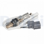 Lambda andur DELPHI ES21635-12B1