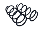 vedru MAXGEAR 60-1554D