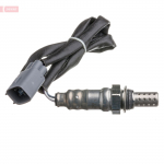 Lambda andur DENSO DOX-2058