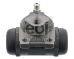 Rattapidurisilinder FEBI BILSTEIN 102815