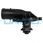 Termostaat,Jahutusvedelik DAYCO DT1274H