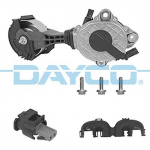Rihmapinguti,soonrihm DAYCO APV3627K