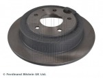 Piduriketas BLUE PRINT ADM54355