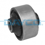 Puks DAYCO DSS1378
