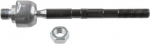 Sisemine rooliots,roolivarras LEMF&Ouml;RDER 35904 01