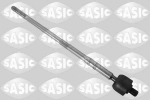Sisemine rooliots,roolivarras SASIC 7770012