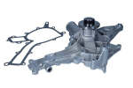 Veepump, mootori jahutus MAXGEAR 47-0109