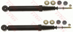 Amort TRW JGT284T