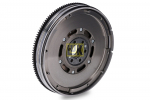 Hooratas Schaeffler LuK 415 0075 10