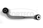Stabilisaator,Stabilisaator CORTECO 49399874