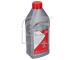 Pidurivedelik FEBI BILSTEIN 26461