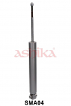 Amort ASHIKA MA-SMA04
