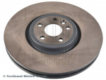 Piduriketas BLUE PRINT ADJ134374