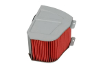 &Otilde;hufilter MAXGEAR 26-8070