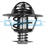 Termostaat,Jahutusvedelik DAYCO DT1131V