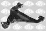 &Otilde;&otilde;tshoob, k&auml;&auml;ndmik SASIC 7476411