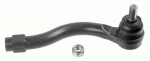 Rooliots LEMF&Ouml;RDER 36739 01