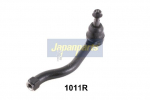 Rooliots JAPANPARTS TI-1011R