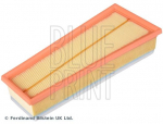 &Otilde;hufilter BLUE PRINT ADBP220033