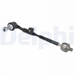 Roolivarras DELPHI TL2094