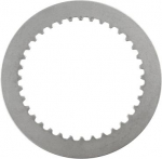 Teraslamellide komplekt, sidur TRW MES412-8