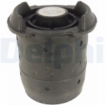 Kinnitus,sillatala DELPHI TD872W