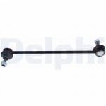 Stabilisaator,Stabilisaator DELPHI TC1806