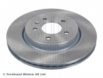 Piduriketas BLUE PRINT ADW194324